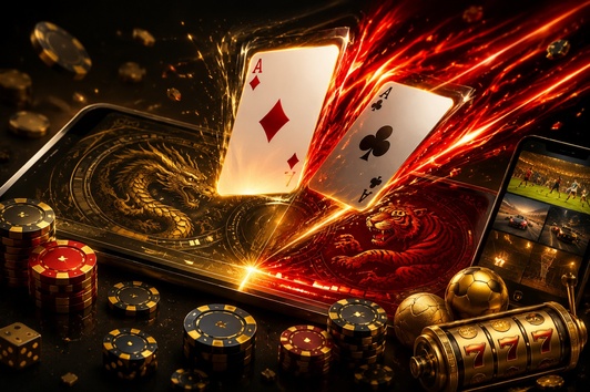 ak22bet
