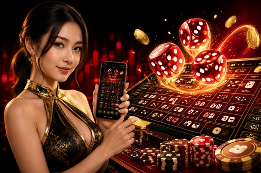 ak22bet