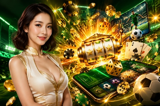 ak22bet