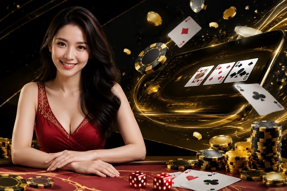 ak22bet