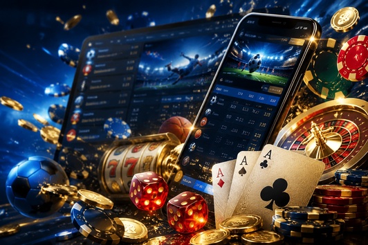ak22bet