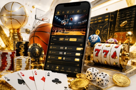 ak22bet